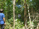 PA_1664_2_1056