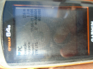 PA_1710_0_95