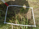 PA_1713_4_19a