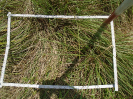PA_1713_4_20b
