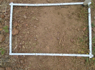 PA_1717_1_429b