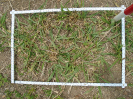 PA_1717_1_430c
