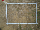 PA_1717_2_433a