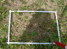 PA_1772_1_357b
