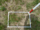 PA_1772_1_358c (2)