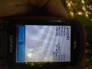 PA_2029_0_70