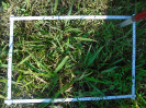 PA_2030_1_06c