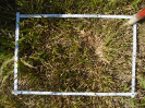 PA_2030_2_10b