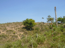PA_2032_4_148