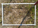 PA_2032_4_150b