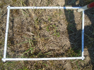 PA_2032_4_151c
