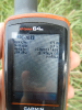 PA_2033_0_173 (2)