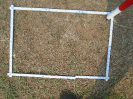 PA_2033_1_177b