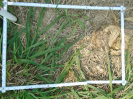 PA_2033_1_179d