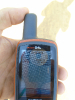 PA_2034_0_243 (2)