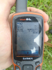PA_2036_0_70 (2)