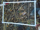 PA_2082_4_127a
