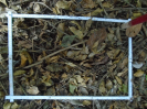 PA_2082_4_128b