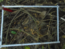 PA_2082_4_130d