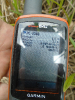 PA_2086_0_243 (2)