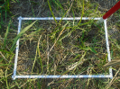 PA_2087_3_172b (2)