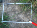 PA_2087_4_178a (2)