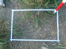 PA_2087_4_179b (2)