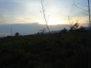 PA_2087_4_180
