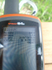 PA_2146_0_184 (2)