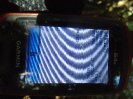 PA_2235_0_1045