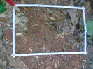 PA_2291_2_673a