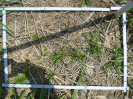 PA_2415_2_607b