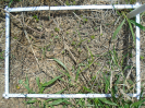 PA_2415_3_612b