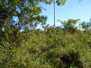 PA_2457_1_08