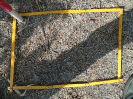 PA_819_3_386d