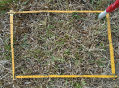 PA_819_4_390c