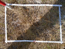 PA_825_1_833a