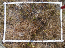PA_825_1_834a