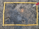 PA_881_3_416b