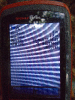 PA_882_0_468