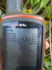 PA_883_0_651