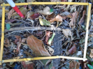 PA_943_3_306a