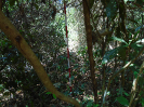 PA_943_4_310