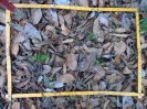 PA_945_2_637a