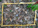 PA_945_2_638b