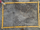 PA_946_2_493a