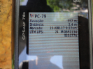 PB_70_0_1997