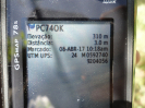 PB_74_0_1897