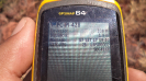 PI_428_F3_gps