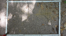 PI_557_F9_3_2